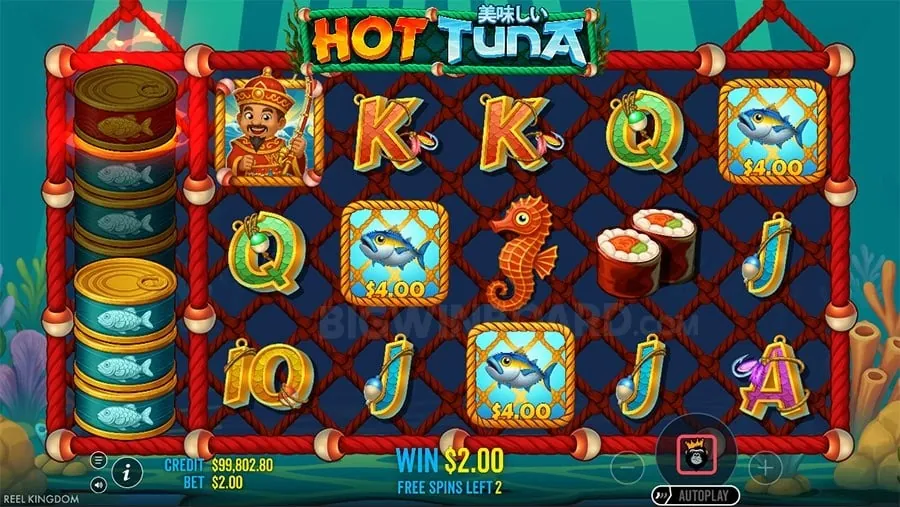 sbet casino Card Counting Myths Debunked