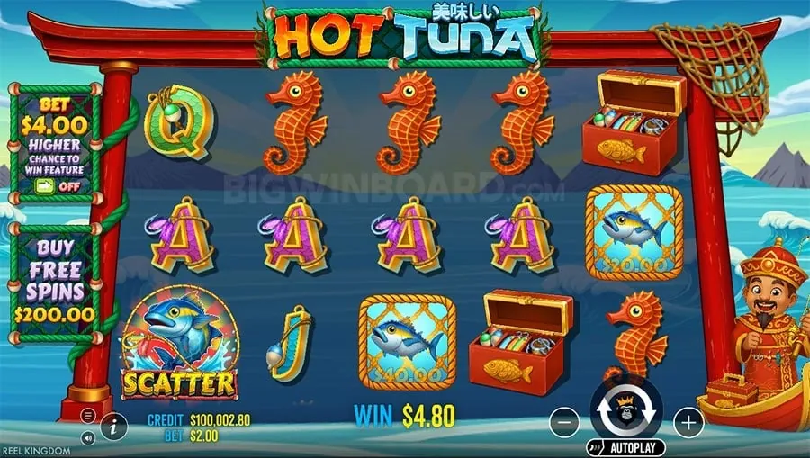 sbet casino Sic Bo Betting Strategies