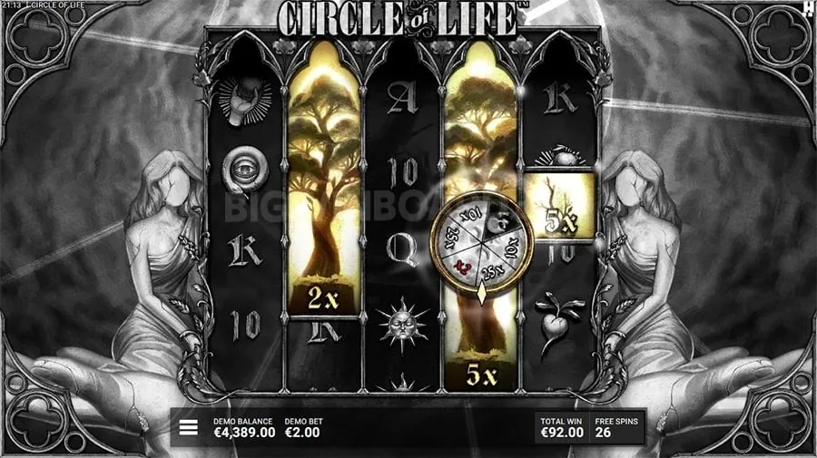 sbet casino Online Gambling Safety Tips