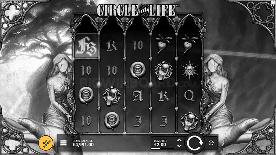 sbet casino Choosing the Right Casino Game