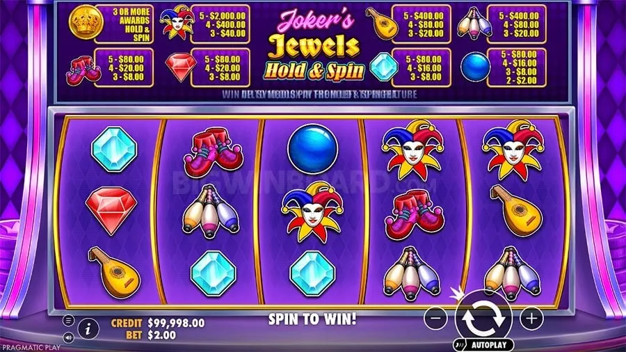 Exclusive Live Casino Promotions