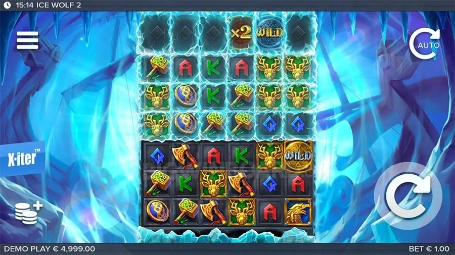 sbet casino The House Edge Explained