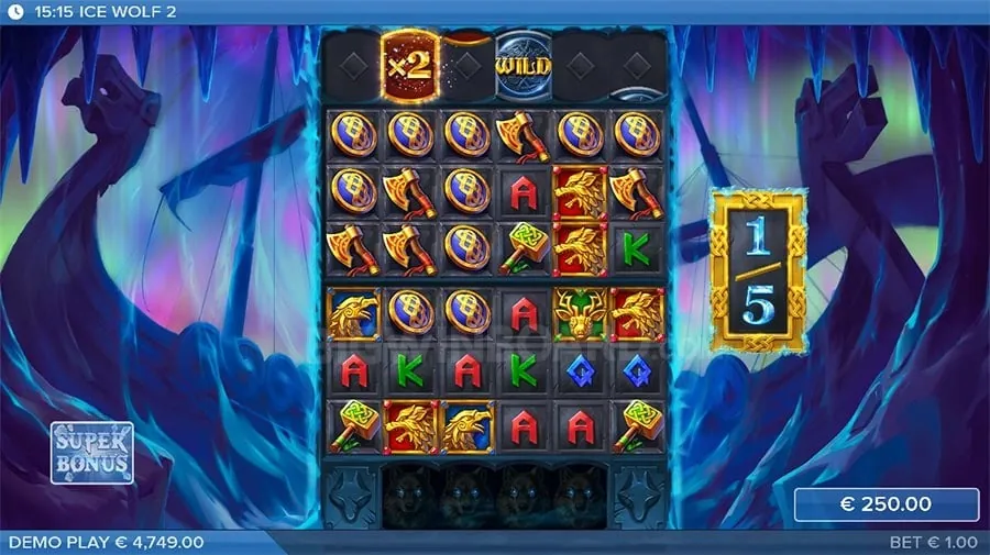 Mastering sbet casino Slot Games: Strategies for Big Wins