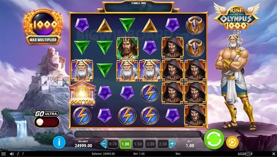 sbet casino Probability in Casino Games