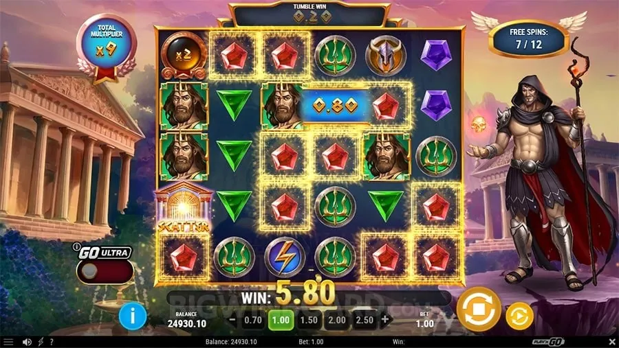 sbet casino Online Gambling Safety Tips