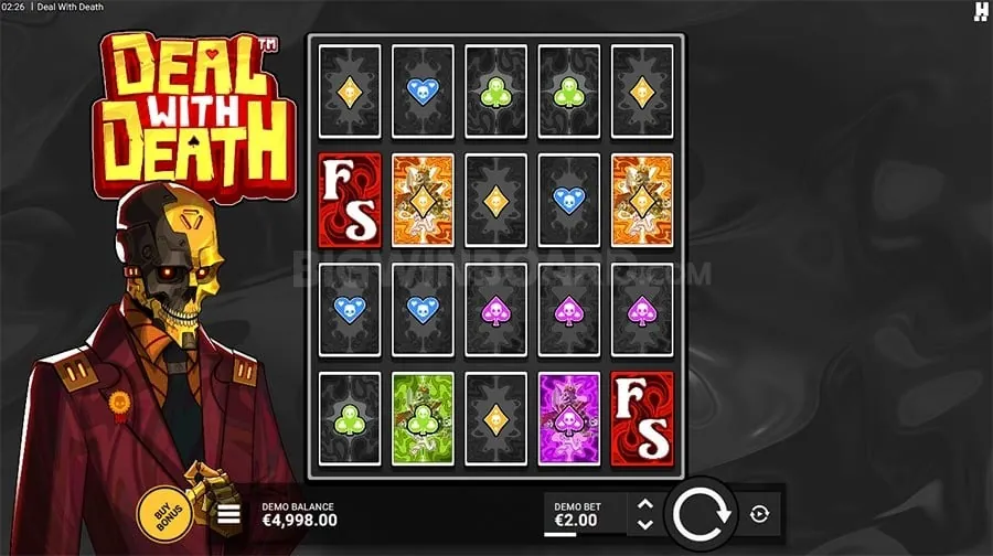 sbet casino How Slot Machines Work