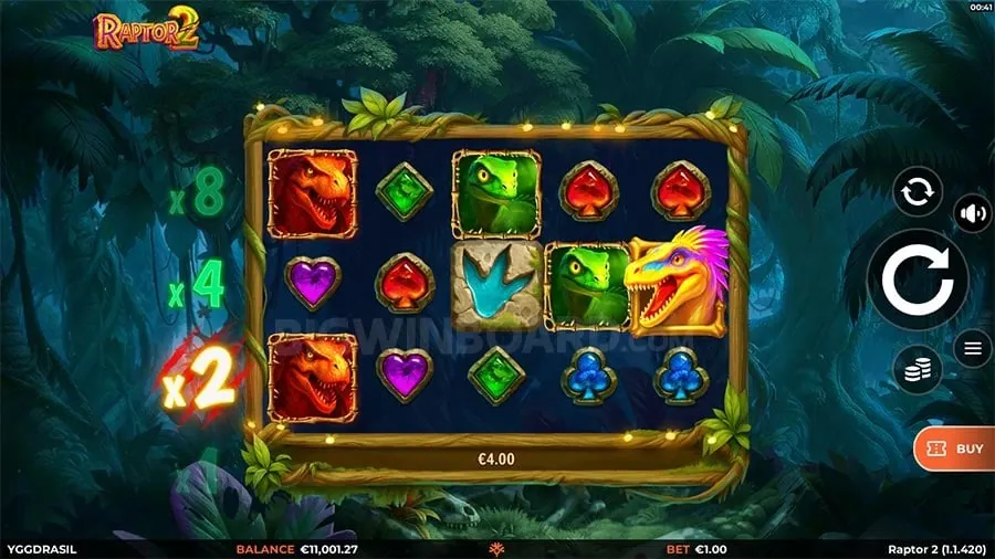sbet casino Legal Online Gambling Guide