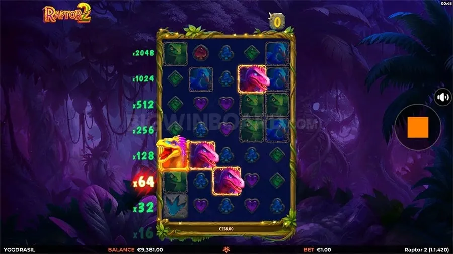 sbet casino History of Popular Casino Games