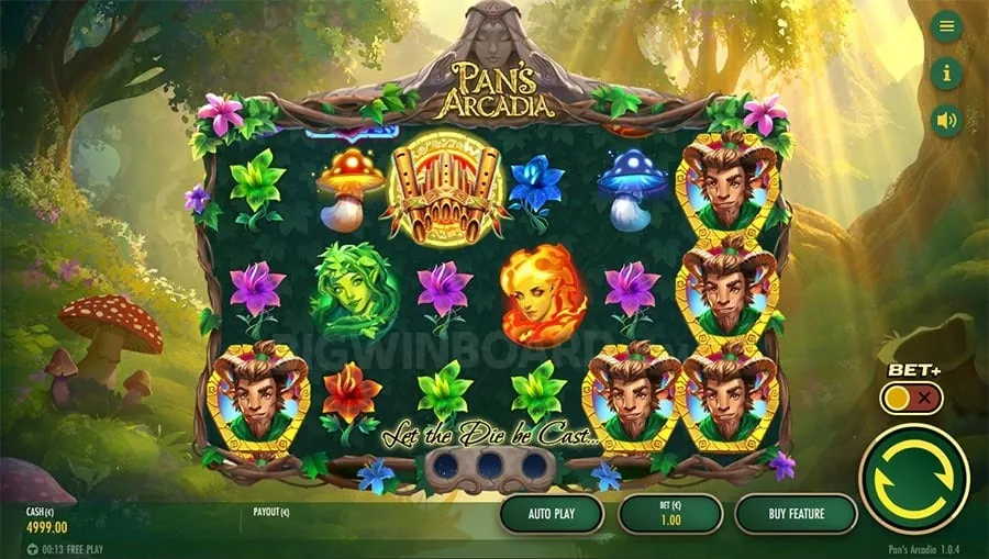 sbet casino Comparing Online vs Land Casinos