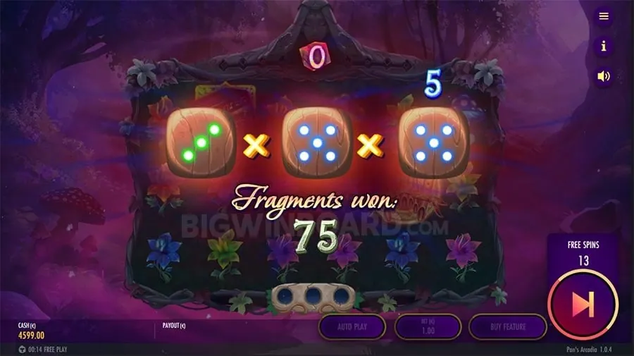 sbet casino Legal Online Gambling Guide