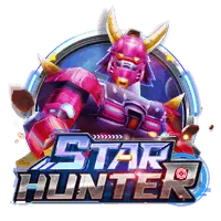 Satisfied sbet Casino VIP Member