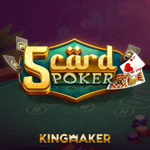 sbet Casino Silver VIP Tier