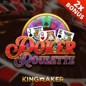 Mobile-Friendly Live Casino