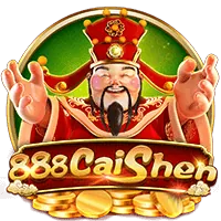 sbet Casino VIP Tournaments
