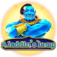 Register at sbet Casino