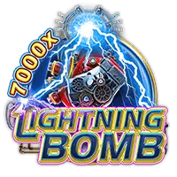 Player Testimonial 2