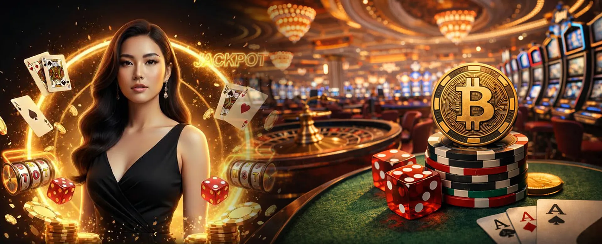 sbet casino Responsible Gaming Policy Banner