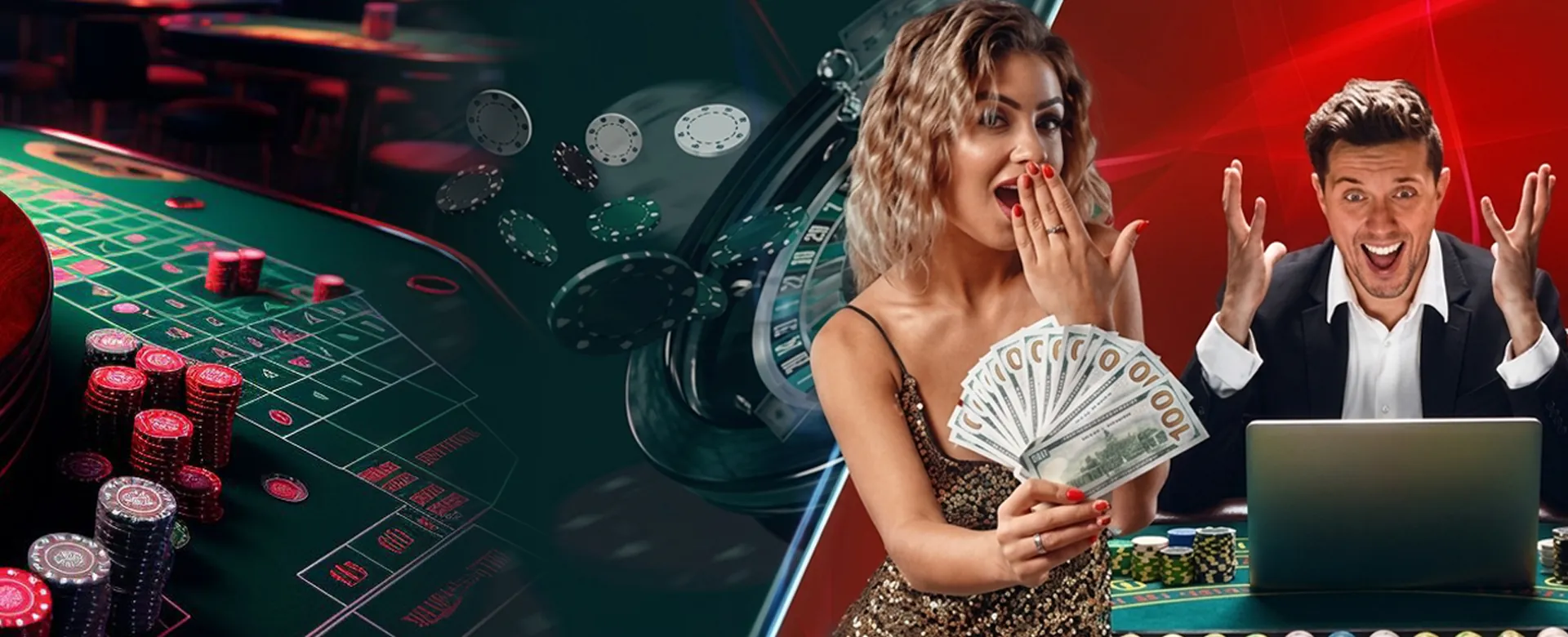 sbet Casino VIP Club Exclusive Promotions Hero Image