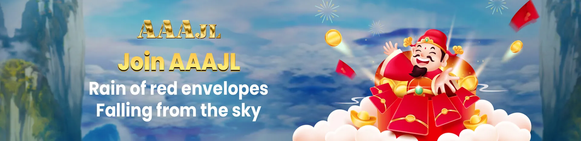 Baccarat game table with strategy cards at sbet casino