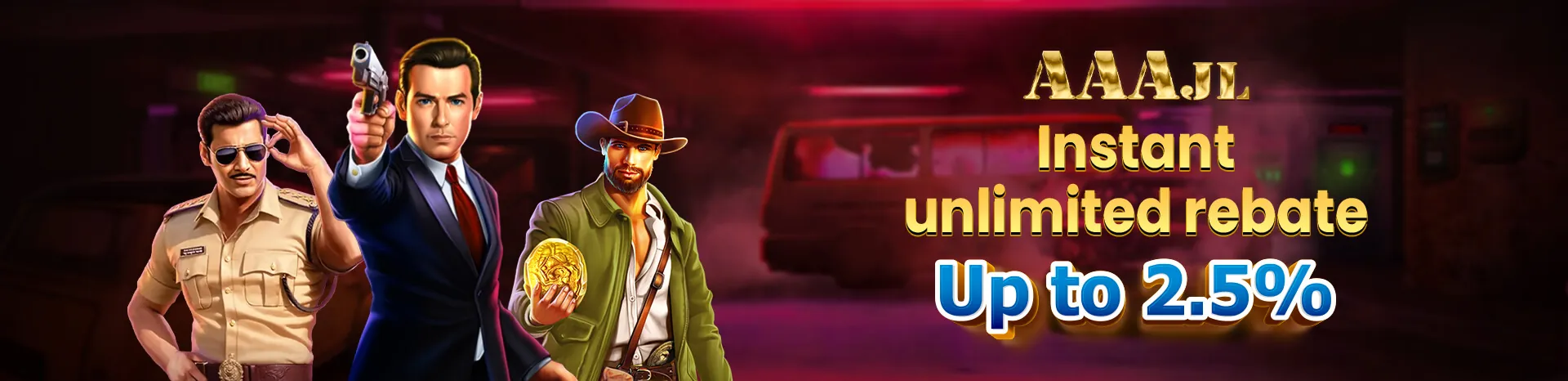 sbet Casino VIP Club Hero Image