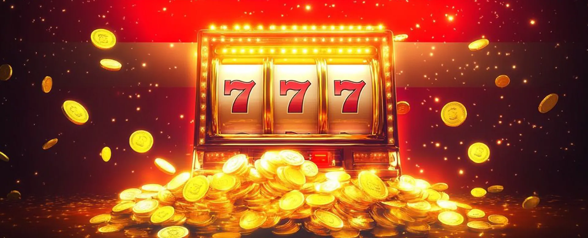Digital data security and privacy for online gaming at sbet casino