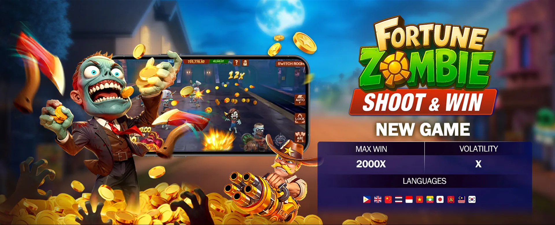 Digital shield protecting user data at sbet casino