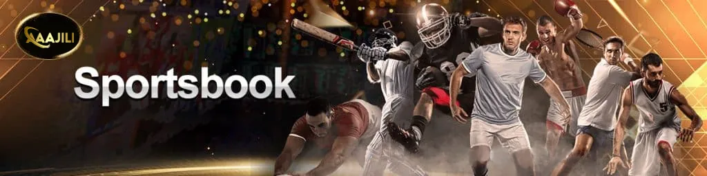 Person using sbet casino app on smartphone, demonstrating responsible gaming