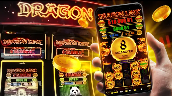 sbet casino Fair Play