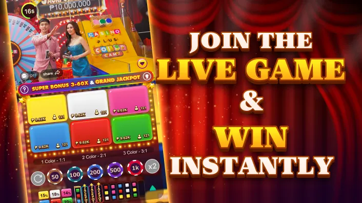Live Blackjack at sbet casino