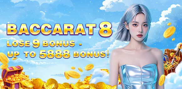 sbet Casino Popular Game Strategies & Tips